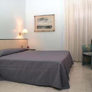 Economy Doppelzimmer